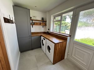 Photo 28- click for photo gallery